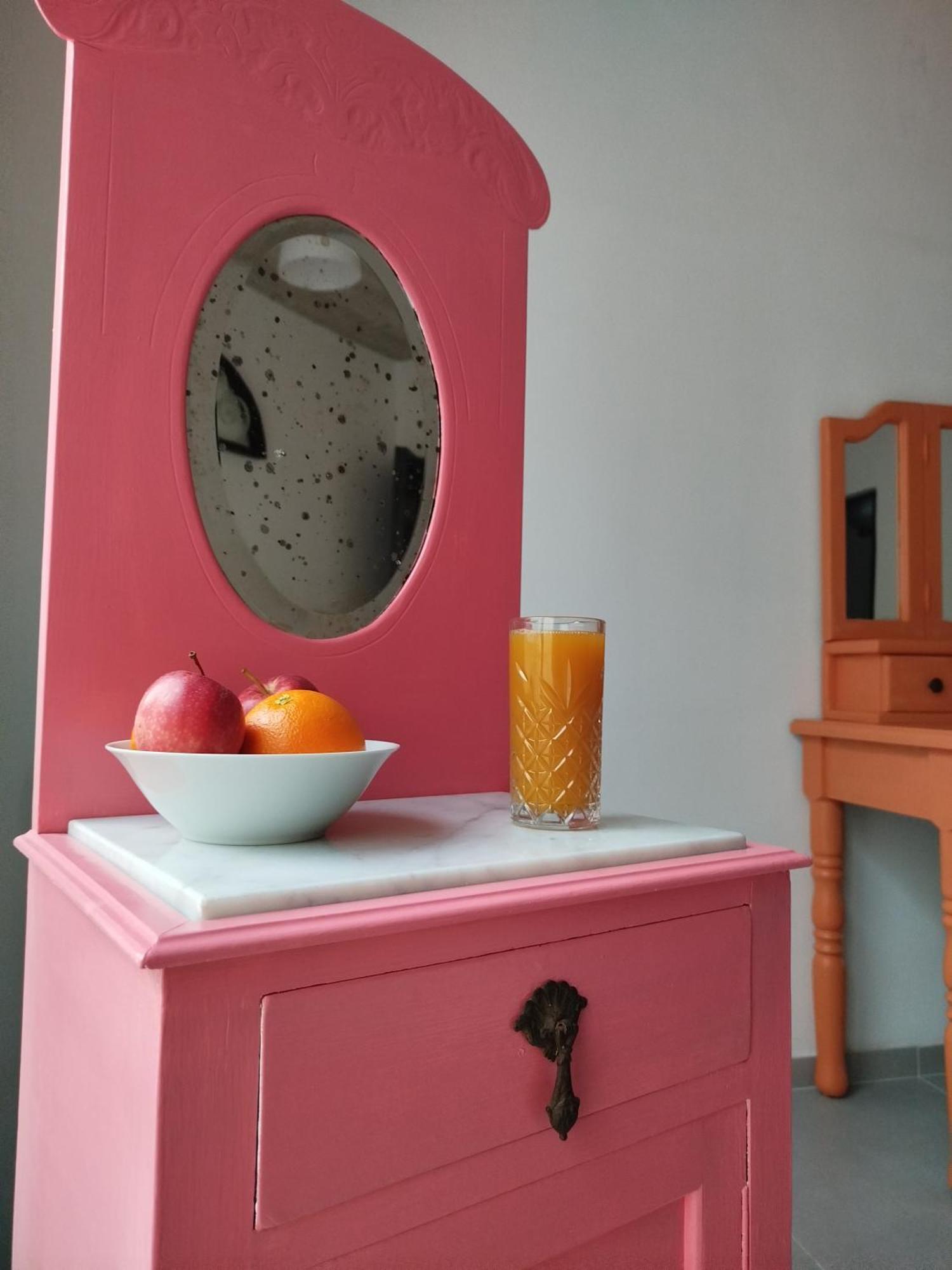 Limestone Sun Suites Sliema Buitenkant foto