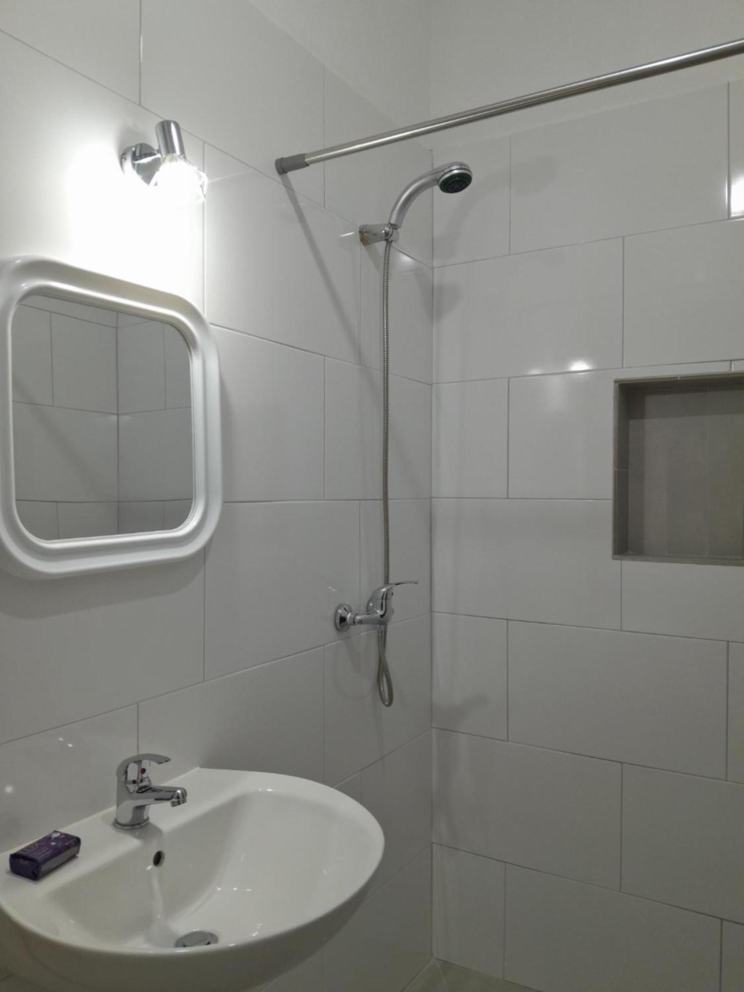Limestone Sun Suites Sliema Buitenkant foto