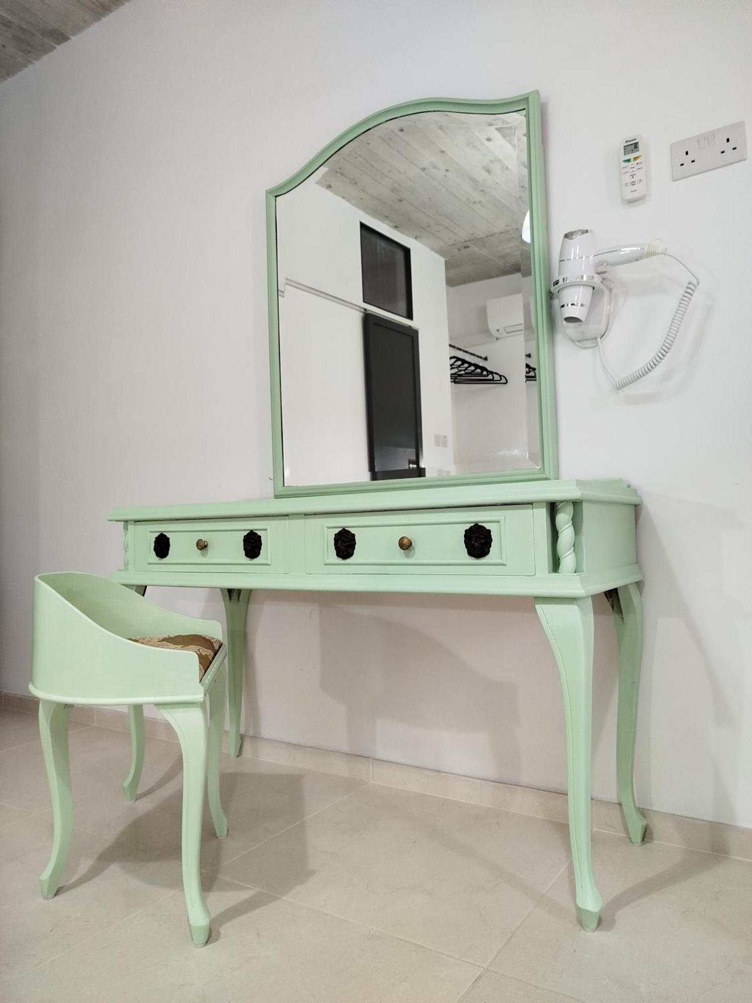 Limestone Sun Suites Sliema Buitenkant foto