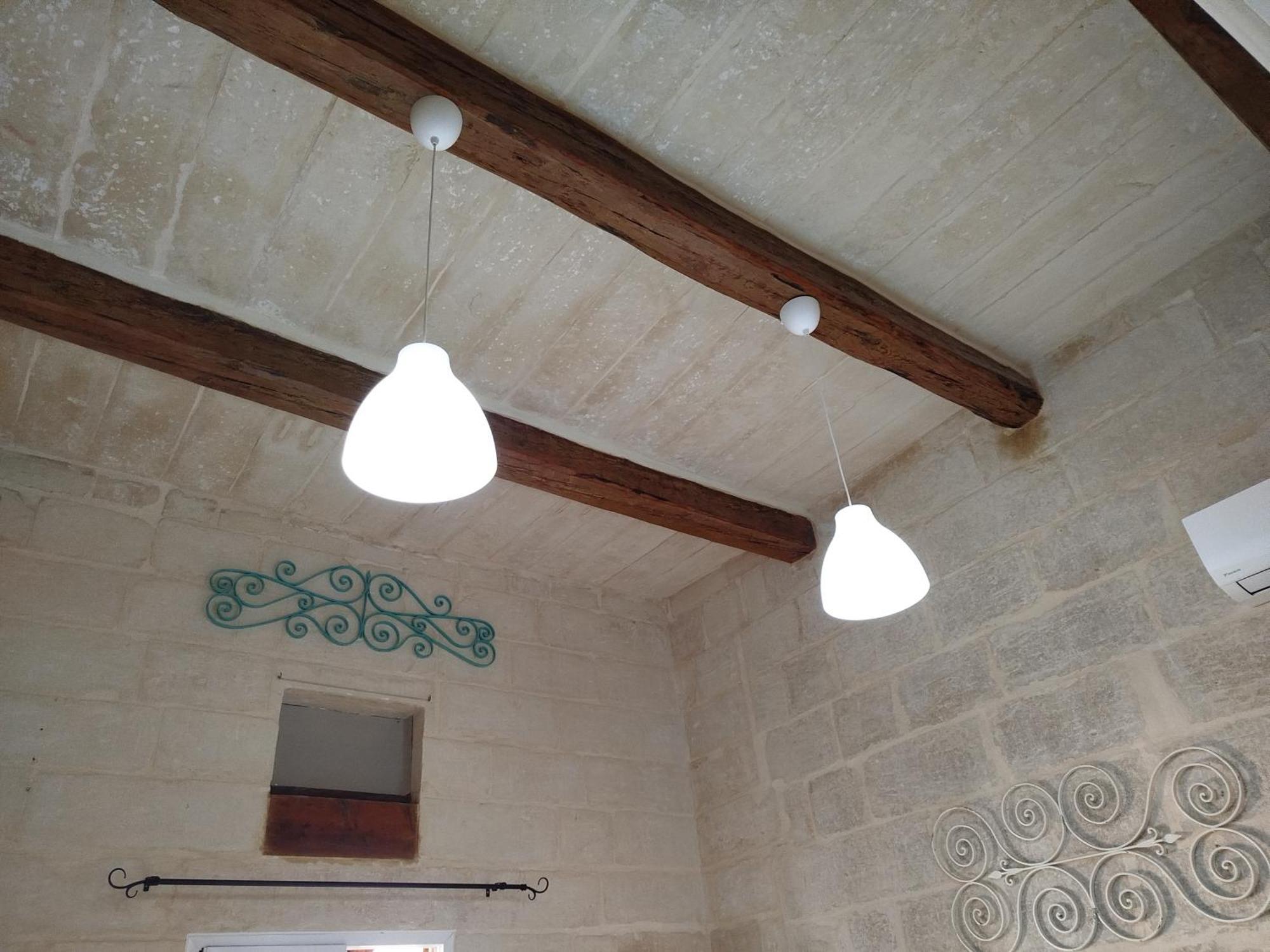 Limestone Sun Suites Sliema Buitenkant foto