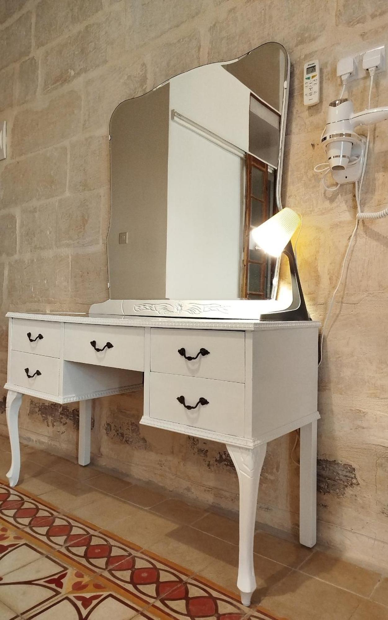 Limestone Sun Suites Sliema Buitenkant foto