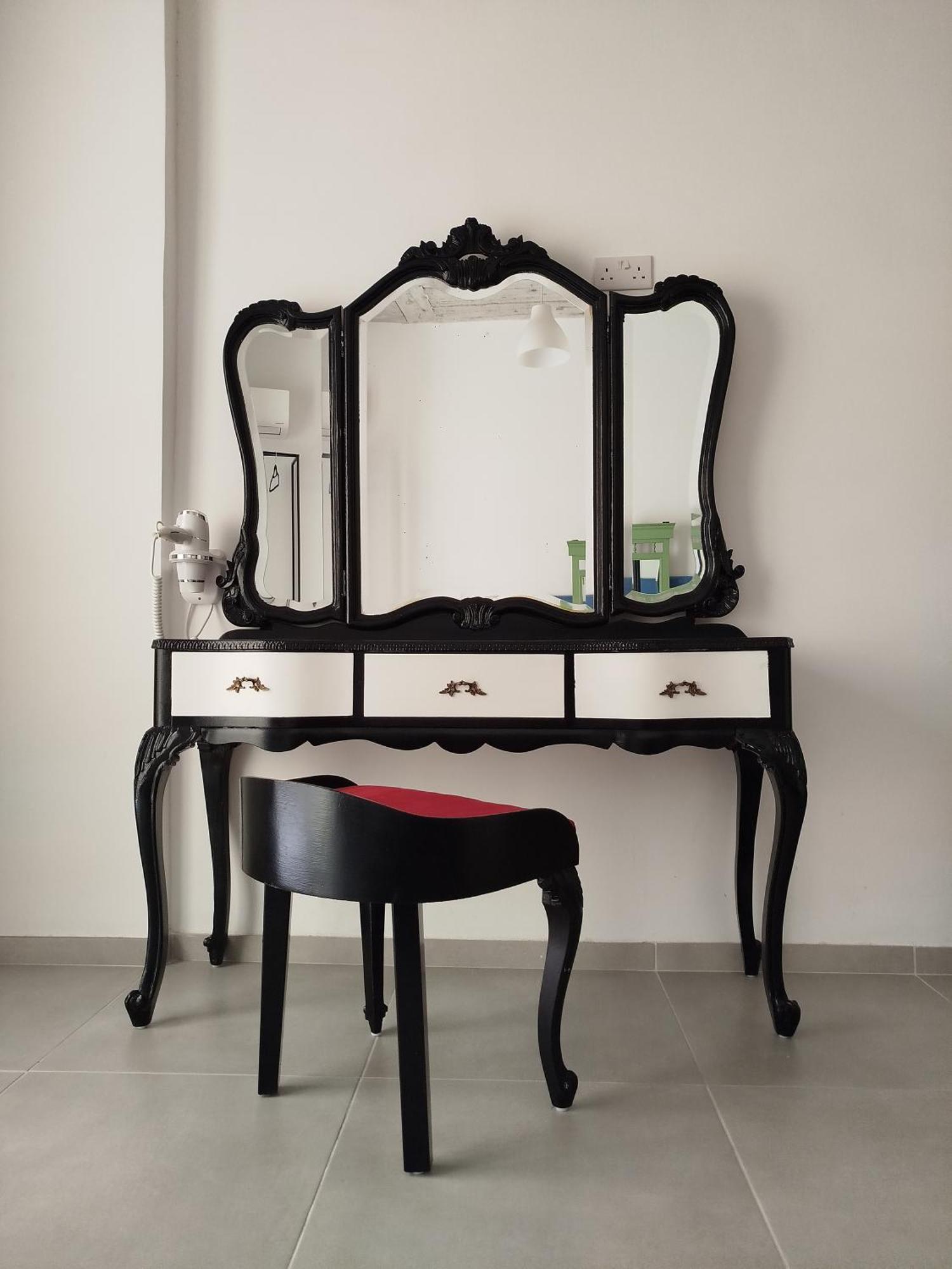 Limestone Sun Suites Sliema Buitenkant foto