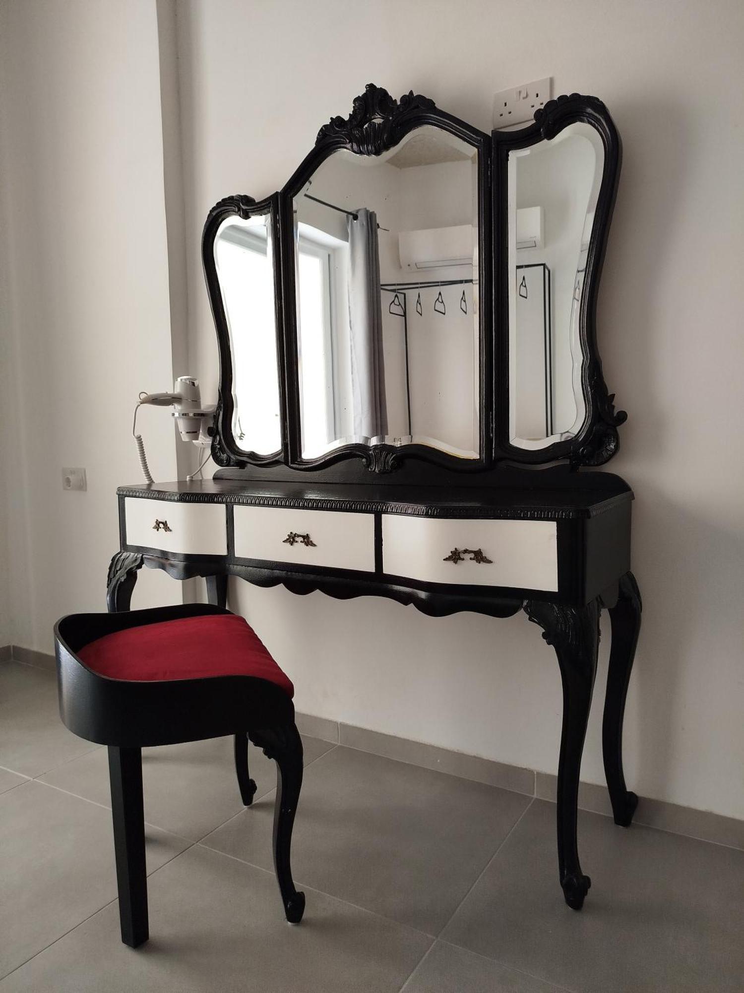 Limestone Sun Suites Sliema Kamer foto