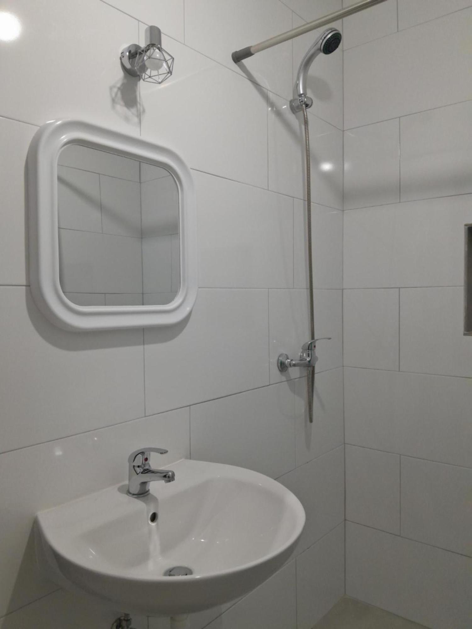 Limestone Sun Suites Sliema Kamer foto