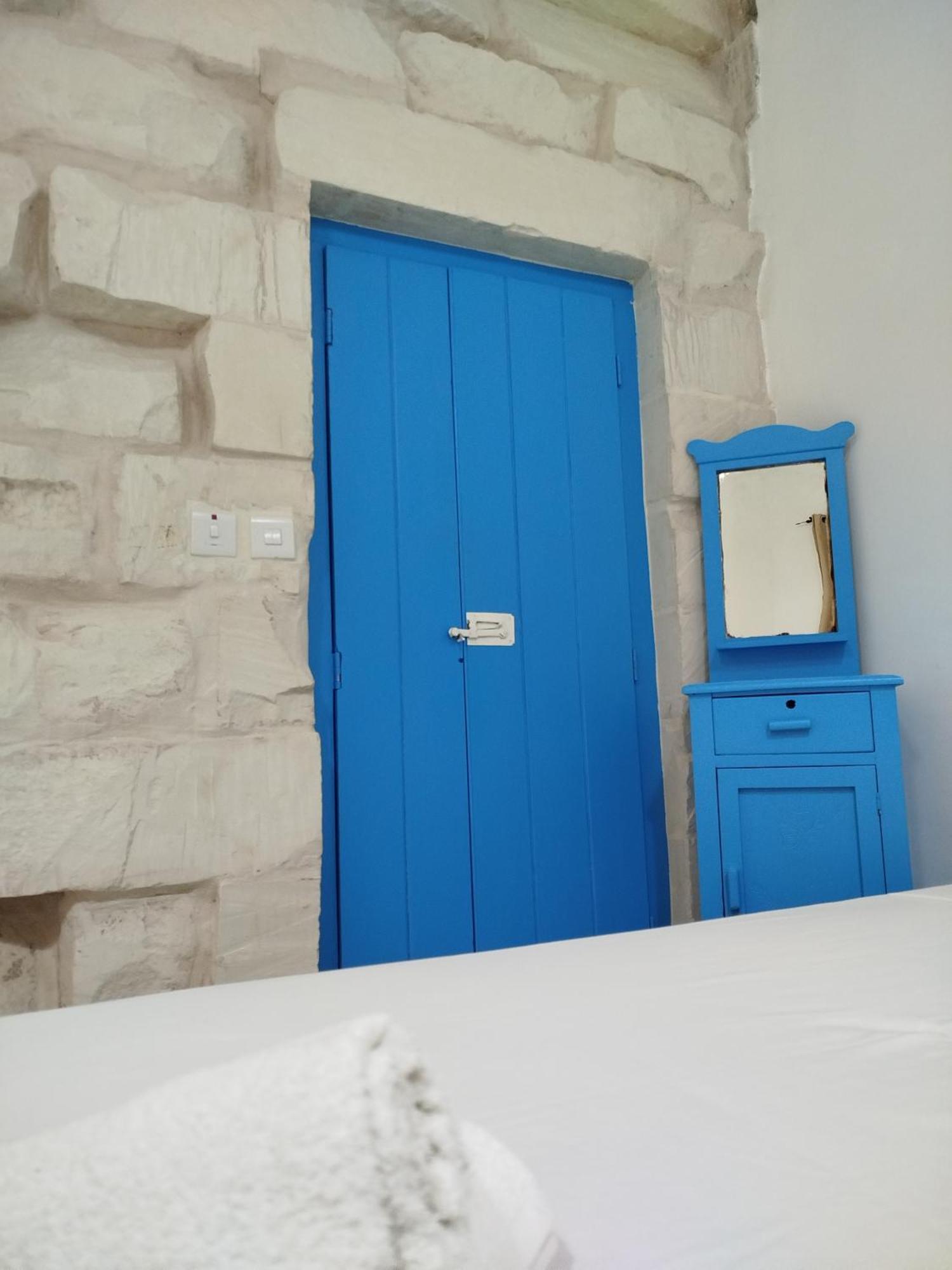 Limestone Sun Suites Sliema Kamer foto