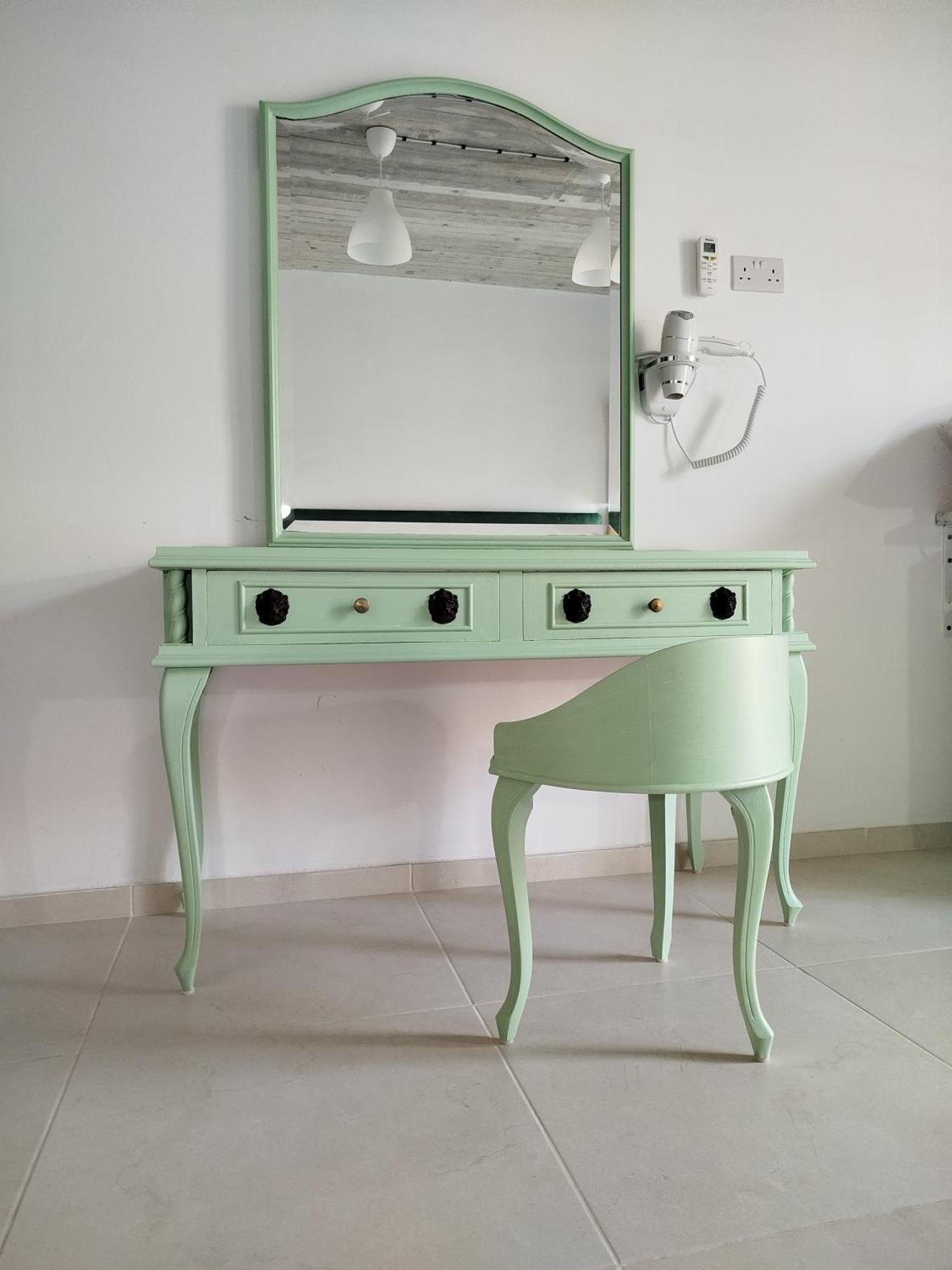 Limestone Sun Suites Sliema Kamer foto