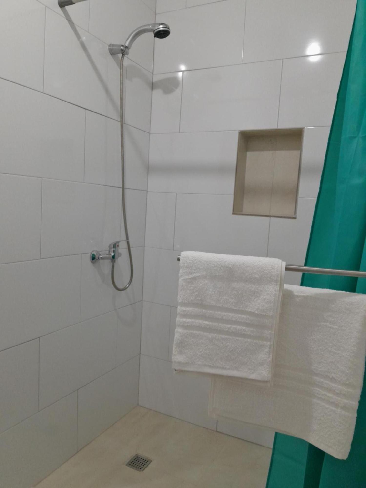 Limestone Sun Suites Sliema Kamer foto